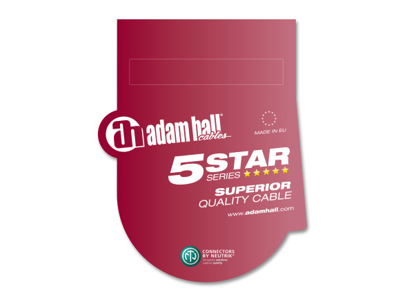 adam-hall-5-star-25-speakon-20m_68b6b6c494c17.jpg
