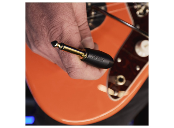 adam-hall-5-star-flipjack-instrument-cable-3m_69f8afc8231e0.jpg