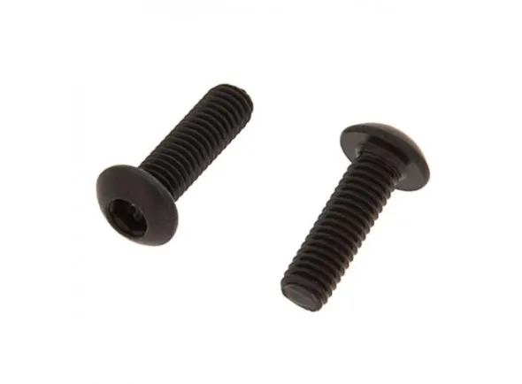 adam-hall-5410blk-rack-screw-pack_5ee8e7594671c.webp