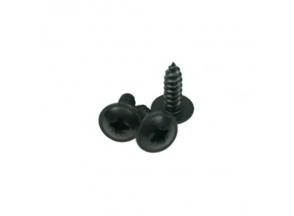 adam-hall-5544-blk-screw-pack_5ee8cf51da068.webp