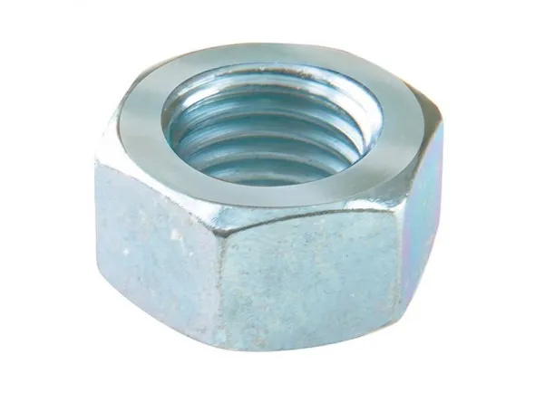 adam-hall-5666-hex-nut-m6-100pc_5ee35976da942.webp