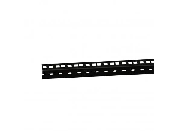 adam-hall-61535b10-rack-strip-10u-blk_5ee89c7ab37b9.webp