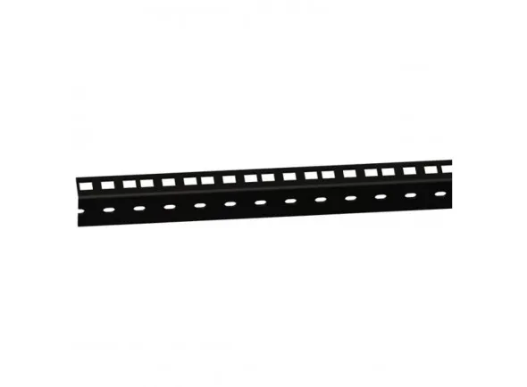 adam-hall-61535b14-rack-strip-14u-blk_5ee776c71e5e1.webp