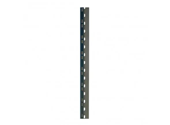 adam-hall-61535b18-rack-strip-18u-blk_5ee3b07369710.webp