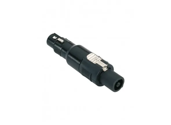 adam-hall-7865-adapter-standard-speaker-connector-4-pole-to-xlr-female_61378625d2544.webp