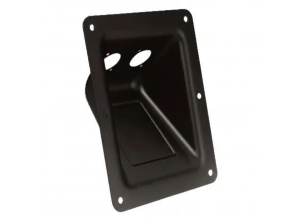 adam-hall-87160-dish-d-type-sockets-blk_5ee8d81d456fe.webp