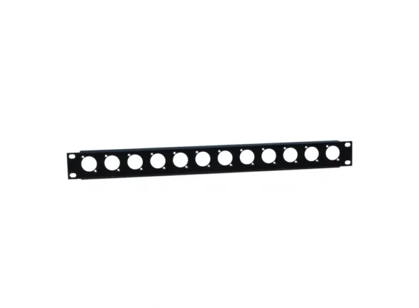 adam-hall-872215-u-shaped-rack-panel-1u_5e66808f9a7c6.webp