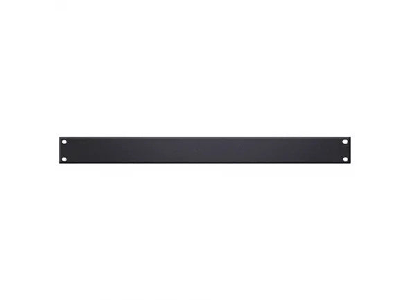 adam-hall-87221stl-u-rack-panel-1u_5e4436bb9eddc.webp