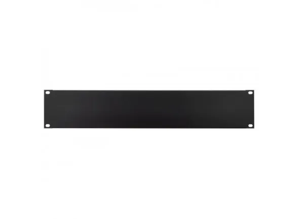 adam-hall-87222-rack-panel-2u-alu_5ee3a87013bdf.webp