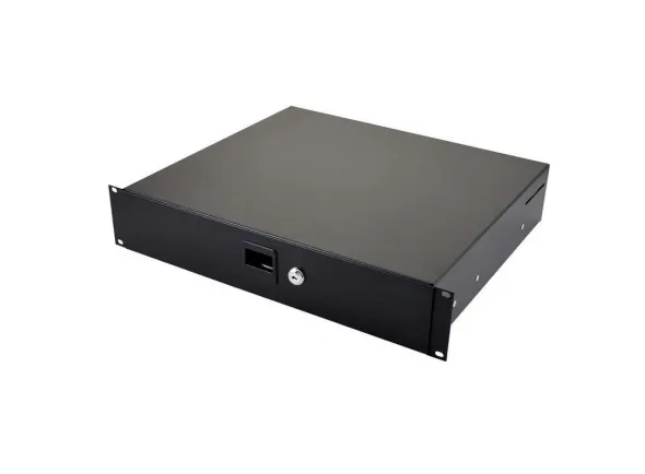 adam-hall-87402e-rack-drawer-2u_5d00d5f4ee56e.webp