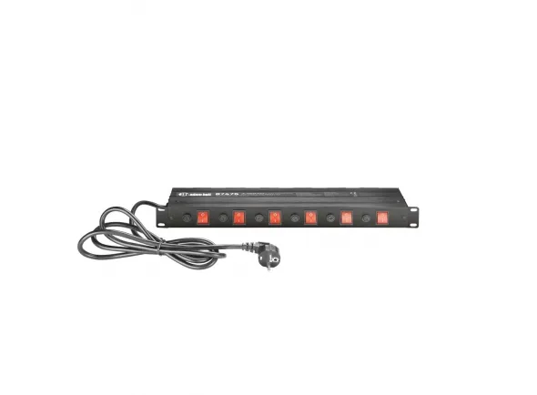 adam-hall-87476-power-strip_5b2a7b1031d81.webp