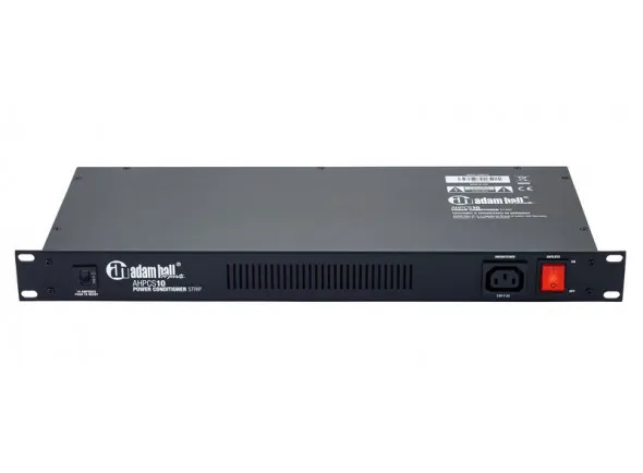 adam-hall-ahpcs10-power-conditioner_60266a847d456.webp