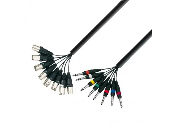 adam-hall-cables-k3-l8-mv-0500_5fbe470f0fb33.webp