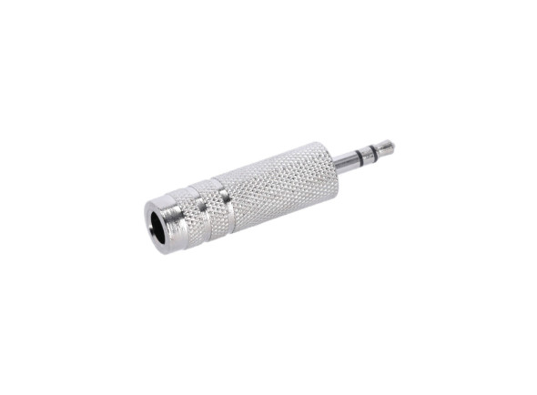 adam-hall-connectors-4-star-a-jf3-mm3-metal_62f11aa659325.jpg