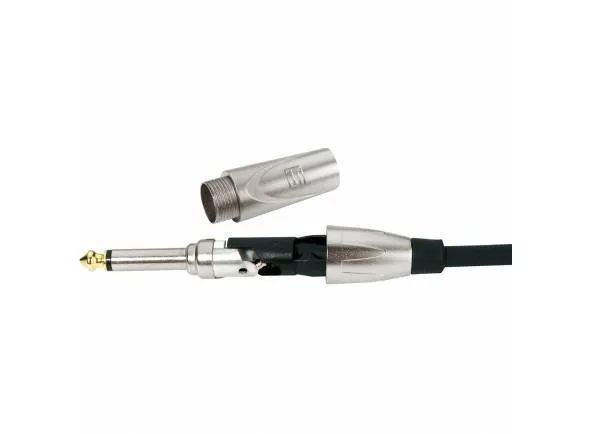 adam-hall-connectors-7523_590aede9b47d2.webp