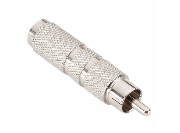 Adam hall Connectors 7541 Adam hall Connectors 7541