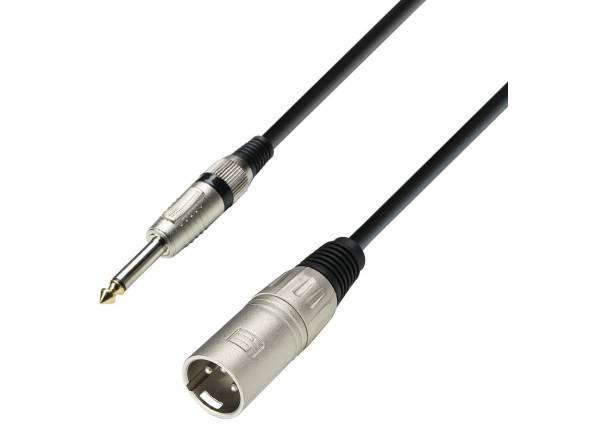 Adam hall K3MMP0300 Adam hall K3MMP0300