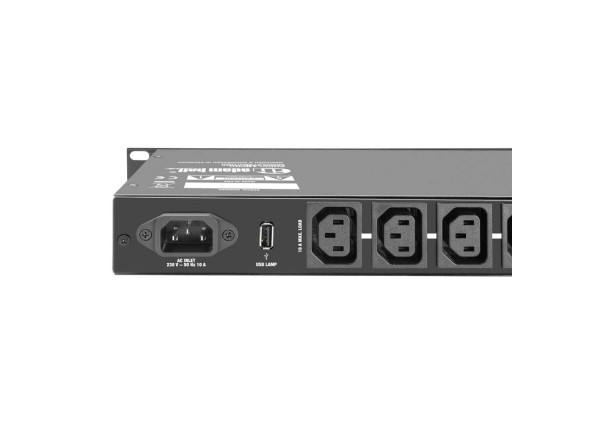 adam-hall-pcl-10-pro-power-conditioner_6290b086f1ada.jpg