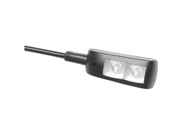 adam-hall-sled-1-usb-pro-led-light_5ddfa212f3e35.webp