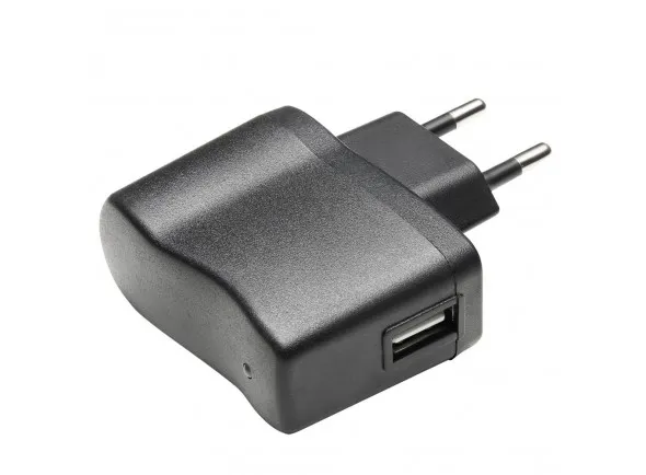 adam-hall-sled-ps-usb-power-adapter-_5f983cb42fdf0.webp