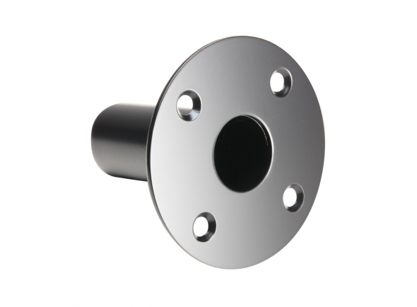 Adam hall SM 700 Adam hall SM 700