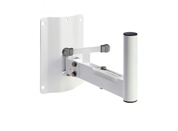 adam-hall-smbs5w-wall-mount-white_60f57d141d20e.webp