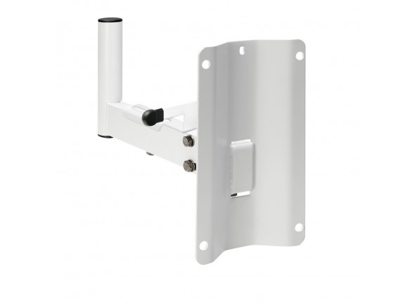 adam-hall-smbs5w-wall-mount-white_60f57d1497869.jpg