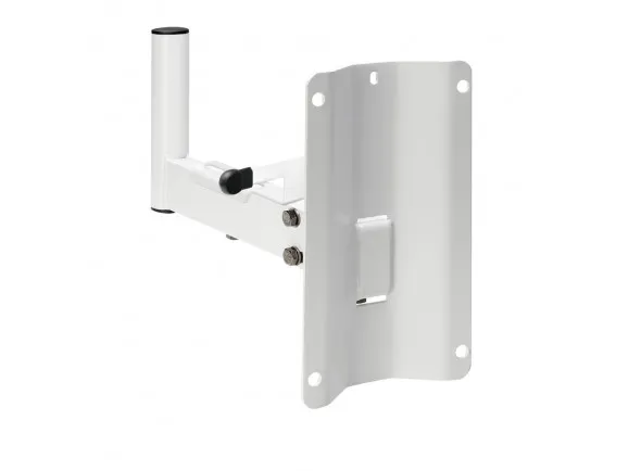 adam-hall-smbs5w-wall-mount-white_60f57d1497869.webp