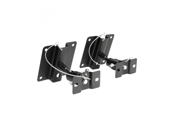 adam-hall-spsg3b-wall-mount_60f58070d4b4c.jpg