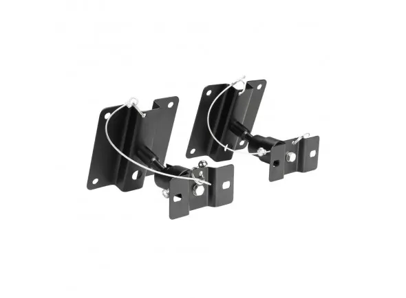 adam-hall-spsg3b-wall-mount_60f58070d4b4c.webp