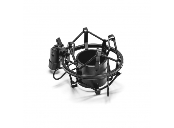 Adam hall Stands DSM 45 B Adam hall Stands DSM 45 B