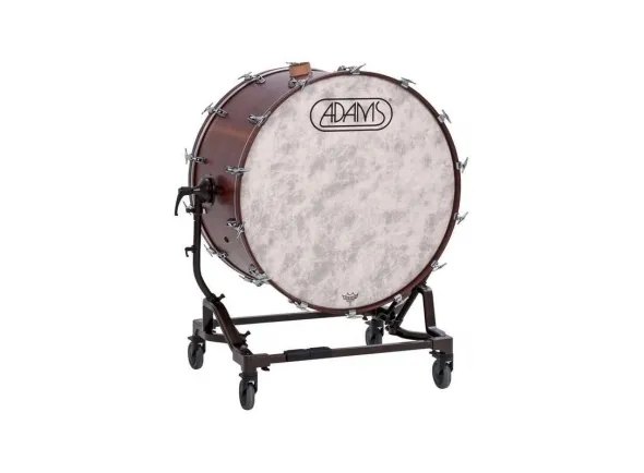 adams-bdv-36-22-concert-bass-drum_5d8dd64f21430.webp