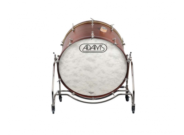 adams-bdv-36-22-concert-bass-drum_5d8dd64f73b36.jpg