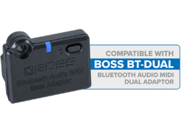 adaptador-bluetooth-boss-bt-dual_6512b3efce7a5.jpg