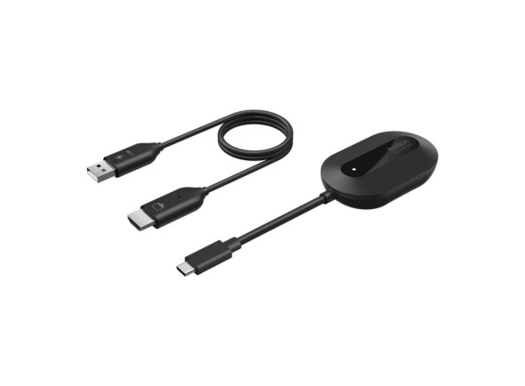 adaptador-sem-fios-belkin-avc024hqbk-usb-c-full-hd-60-hz-preto_6aaa9ca83cab1.jpg