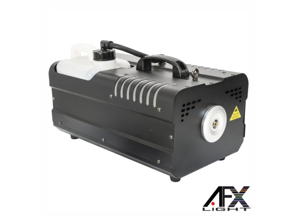 afx-light-fog-2500-pro-bl-2500w-3l-c-2-comandos_62e1226ad40a1.jpg