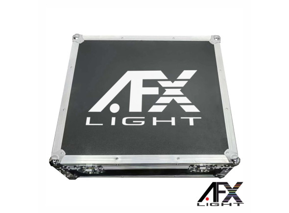 afx-light-mala-de-transporte-p-4-projetores-par-club-ip_651aa2401fd3a.jpg