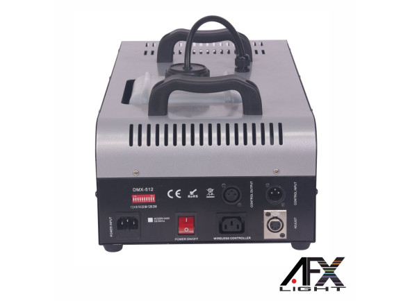 afx-light-maquina-de-fumos-1500w-2l-c-2-comandos-fog1500w-t_62c6ff5963e5c.jpg