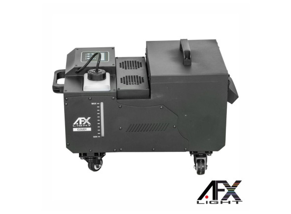 afx-light-maquina-de-fumos-low-fog-1500w-lcd-dmx-comando-cloudy_68e3cb06961e7.jpg