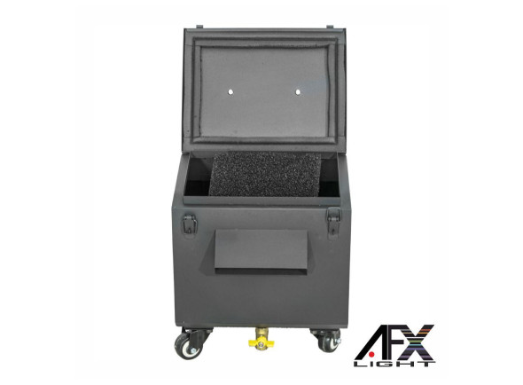 afx-light-maquina-de-fumos-low-fog-1500w-lcd-dmx-comando-cloudy_68e3cb08106cf.jpg