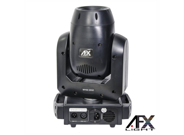 afx-light-moving-head-1-led-60w-dmx-mic-my60-spot_62c700da24630.jpg