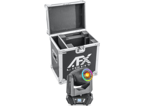 afx-light-moving-head-240w-beam-anel-dmx-c-mala_669e79fb56976.jpg