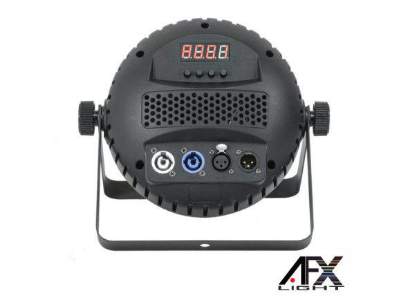 afx-light-projecto-par-c-19-leds-10w-rgbw-dmx-club-mix3_6273d2a941756.jpg