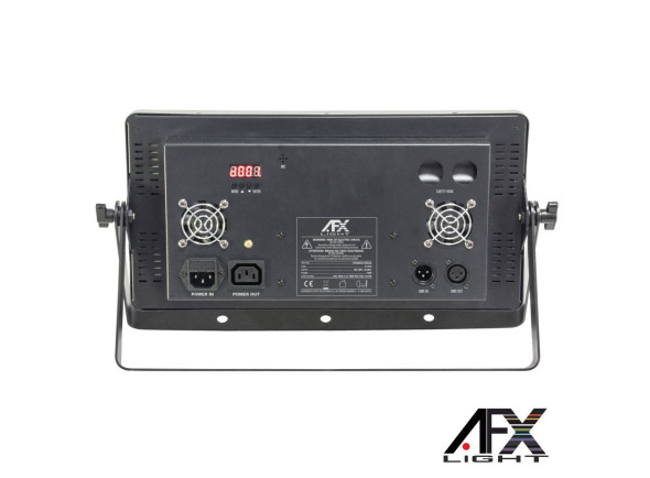 afx-light-projector-c-540-leds-05w-rgb-dmx-c-comando-prowash-rgb540_62c70183399ef.jpg