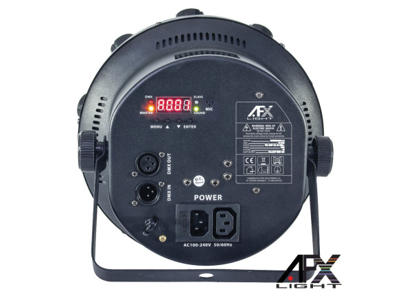 afx-light-projector-luz-c-27-leds-rgb-15w-multi-line-dmx-mushroom-20_62c6fdd009c81.jpg