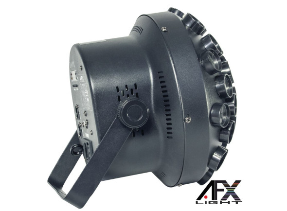 afx-light-projector-luz-c-27-leds-rgb-15w-multi-line-dmx-mushroom-20_62c6fdd0929b7.jpg