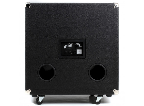 aguilar-db-series-4x10-speaker-cabinet-8ohm-classic-black_63be92c1b6e64.jpg