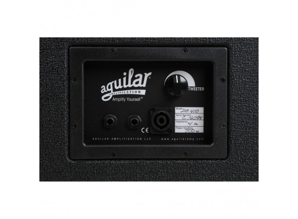 aguilar-db-series-4x10-speaker-cabinet-8ohm-classic-black_63be92c254168.jpg