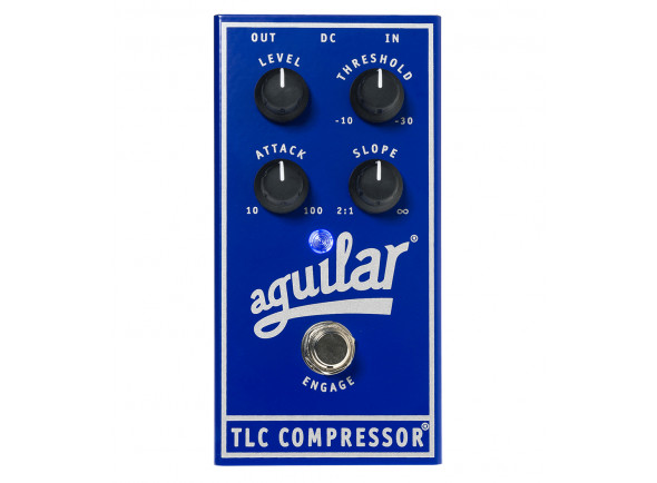 aguilar-tlc-compressor_63be9af841b93.jpg