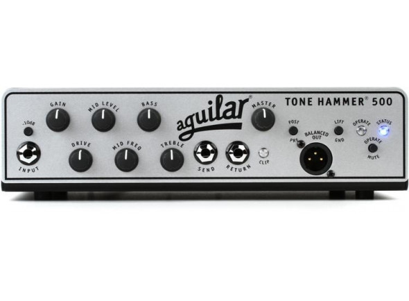 aguilar-tone-hammer-500_63be8a7a89e8a.jpg